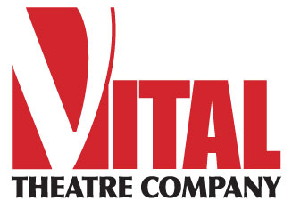 Vital Theatre Company